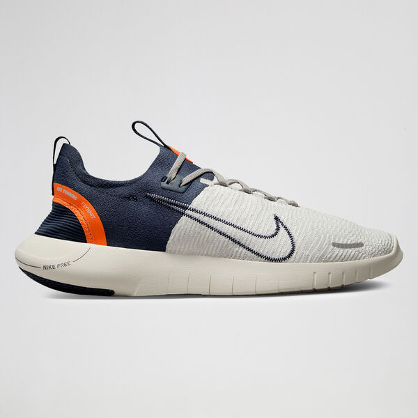 Zapatillas Running Nike Next Nature Hombre
