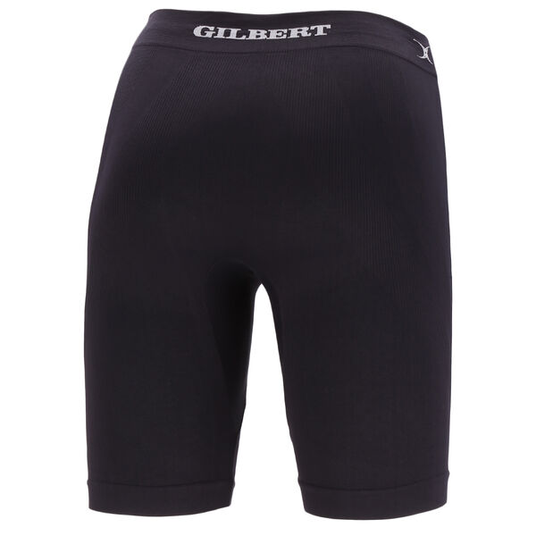 Calza Gilbert Classic