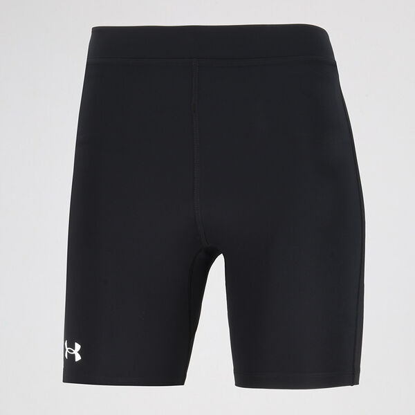 Calza Running Under Armour Launch Half Hombre