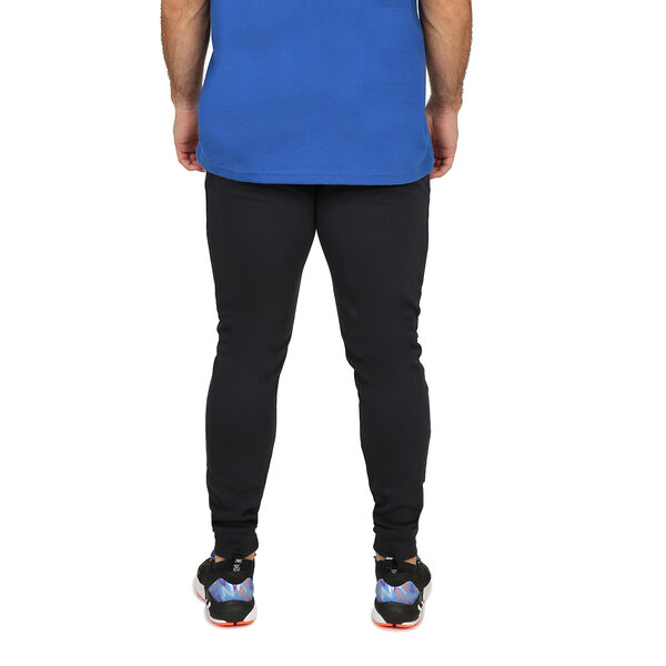 Pantalón Under Armour Sportstyle Terry