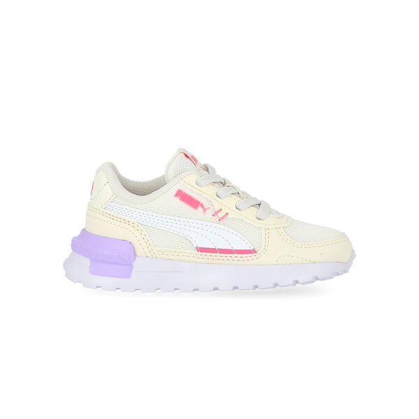 Nike air force 1 rosa palo hotsell
