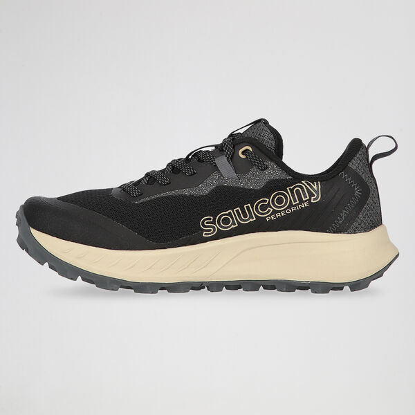 Zapatillas Running Saucony Peregrine Mujer