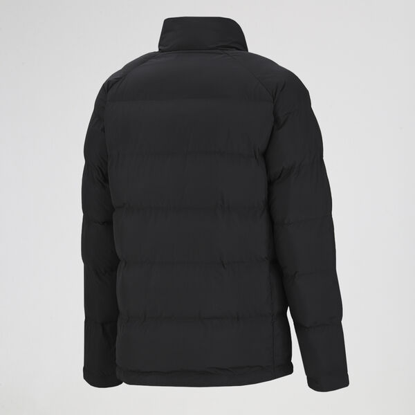 Campera Puma Mono Hombre