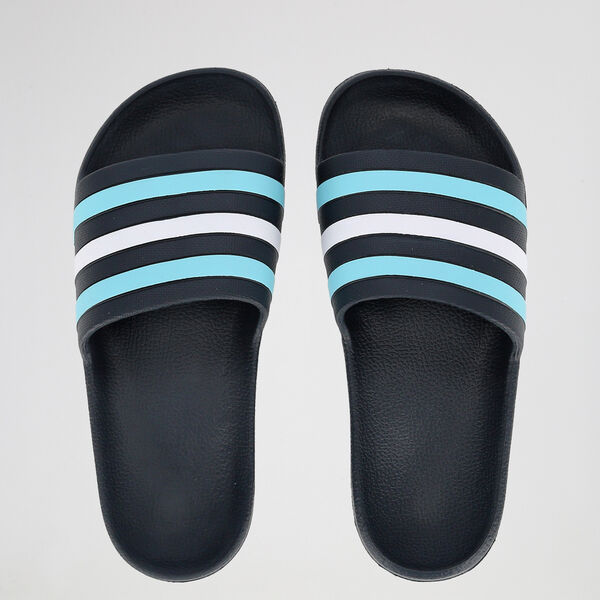 Ojotas adidas Adilette Aqua