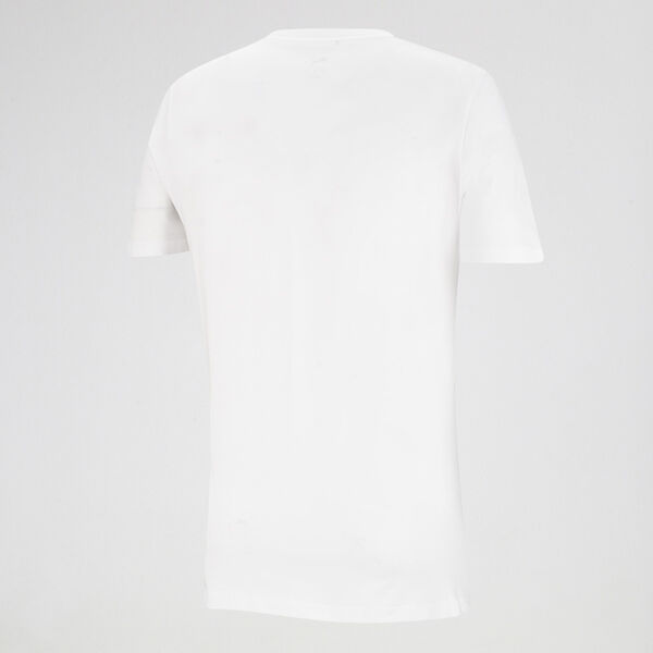 Remera Ac Milan Puma FtblNRGY 24/25 Hombre
