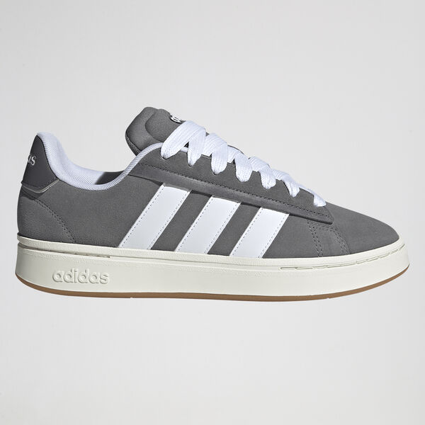 Zapatillas adidas Grand Court Alpha 00s Hombre