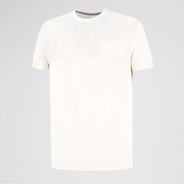 Remera Iu Lumi Hombre