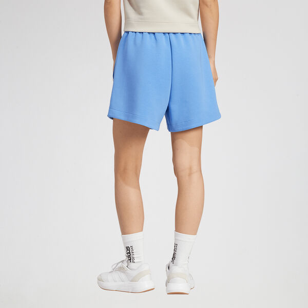 Short adidas ALL SZN Soft Lux Mujer
