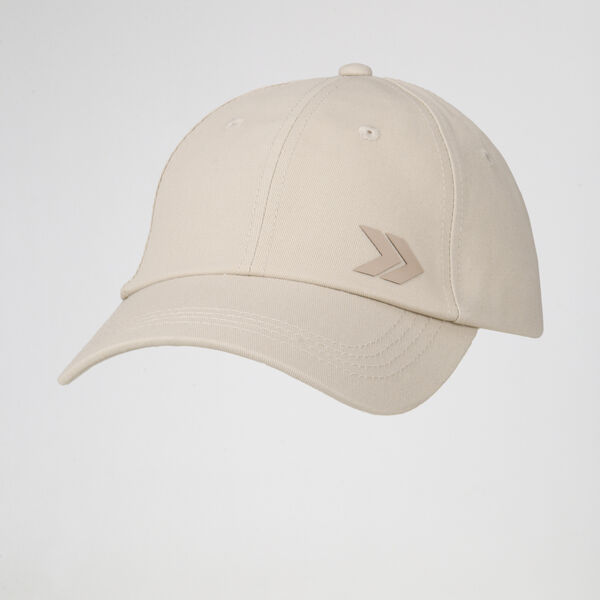 Gorra Atomik Classic Elemental