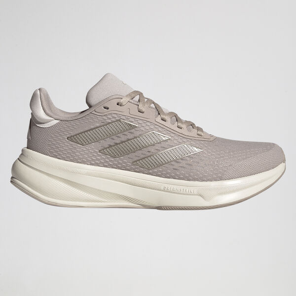 Zapatillas adidas Response Super Mujer