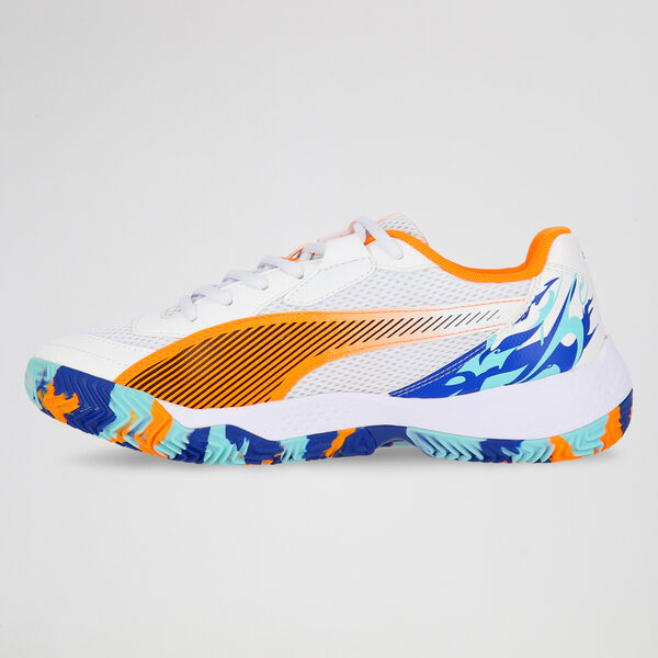 Zapatillas Puma Nova Court