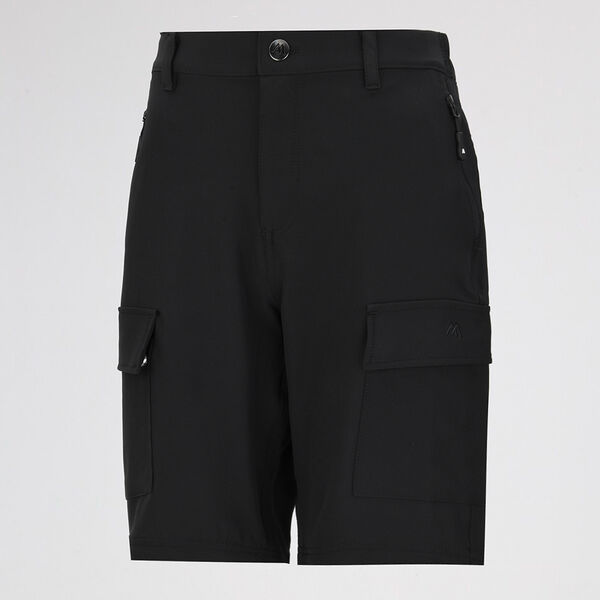 Pantalón AWCA Aconcagua Mujer
