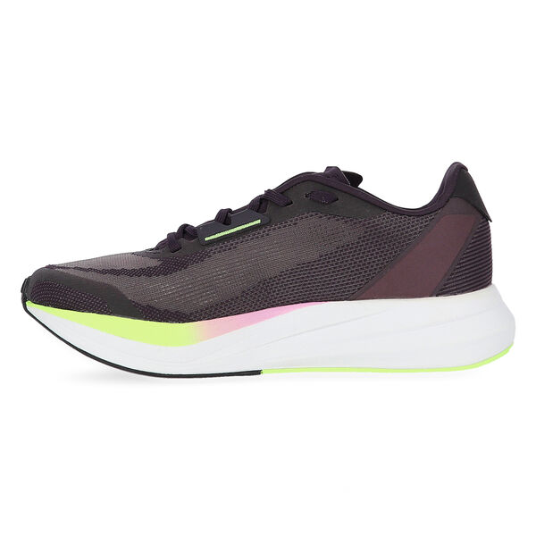Zapatillas Running adidas Duramo Speed Mujer