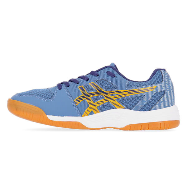 Zapatillas Asics Gel-Rebound