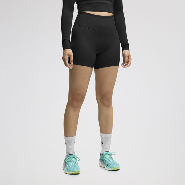 Calza Puma X Hyrox Essentials 5 Mujer