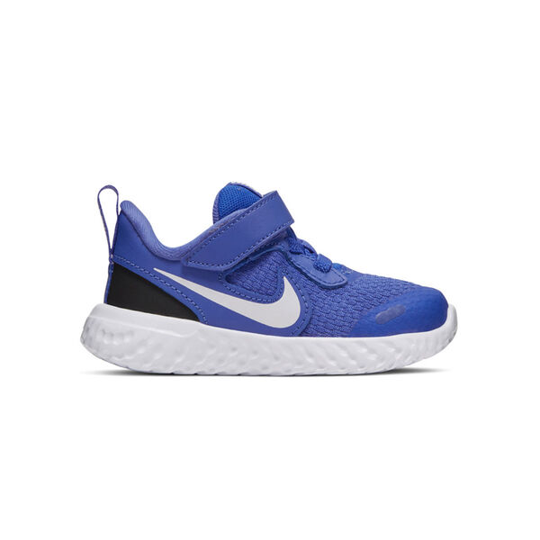 Zapatillas Nike Revolution 5 (Tdv)