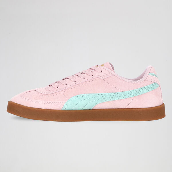 Zapatillas Puma Club II Era