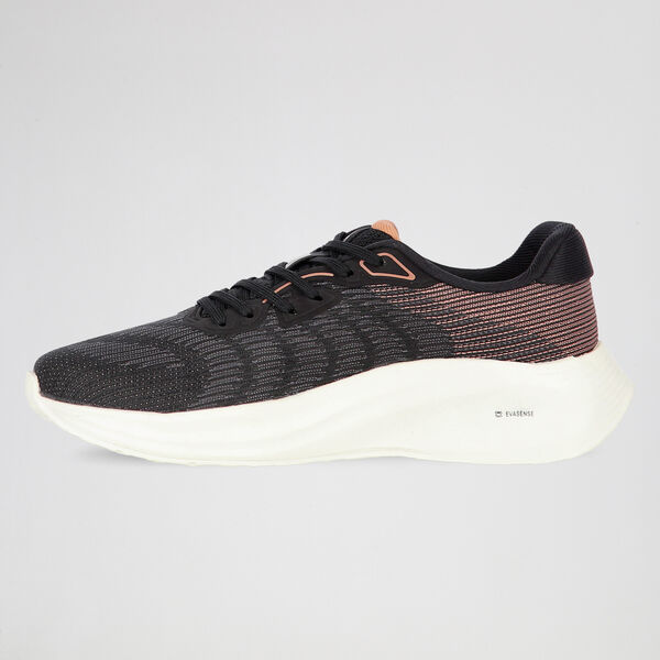 Zapatillas Running Olympikus Plaza de Mujer