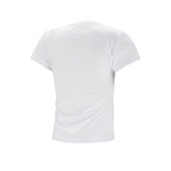 Remera Topper Basica
