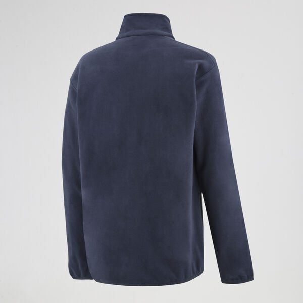 Buzo Outdoor adidas Multi Essentials Hombre