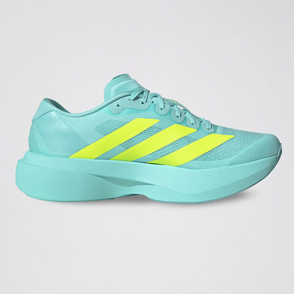 Zapatillas adidas Adizero Evo Sl Hombre
