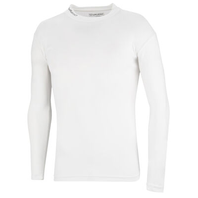Remera Vairo Thermo