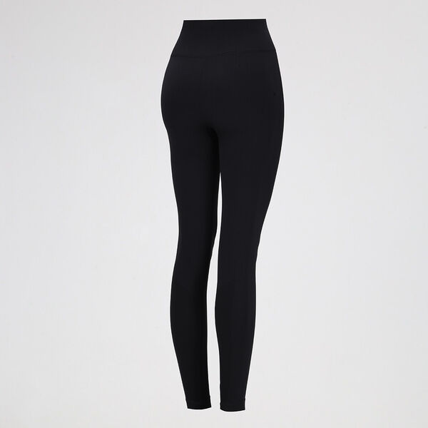 Calza Runnnig Topper Seamless Mujer
