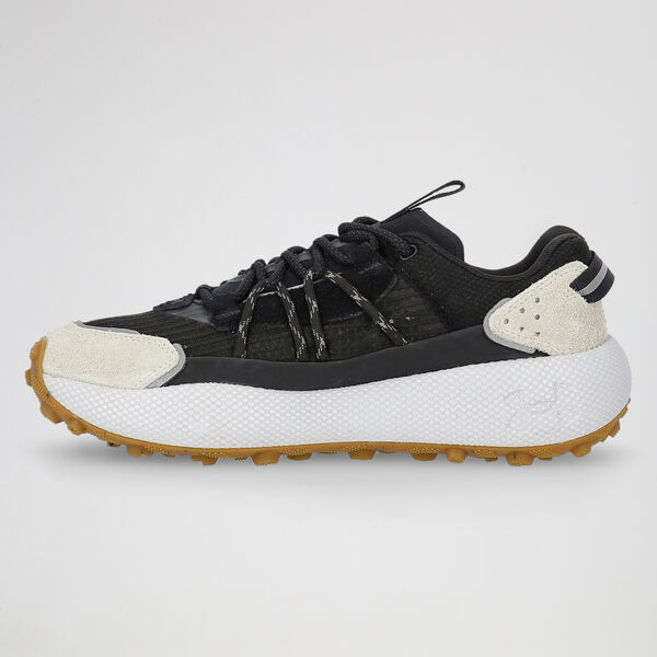 Zapatillas Under Armour Fat Tire Venture Pro