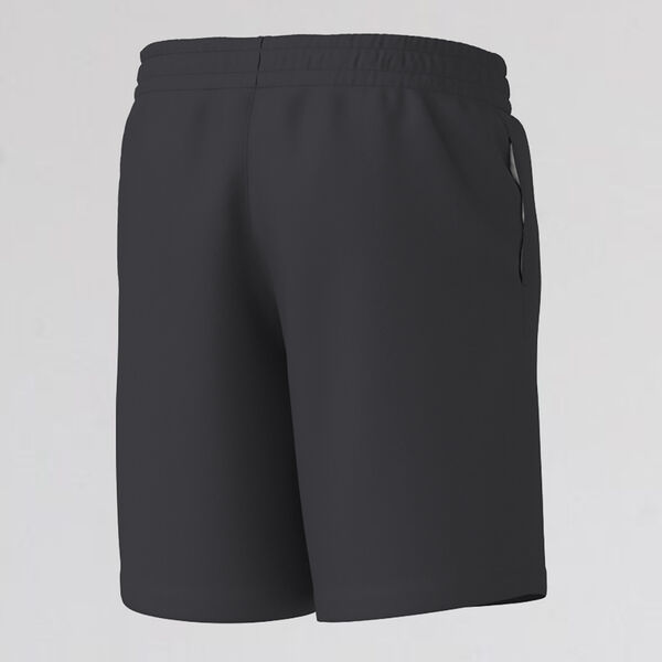 Bermuda Fila Outline Light Hombre
