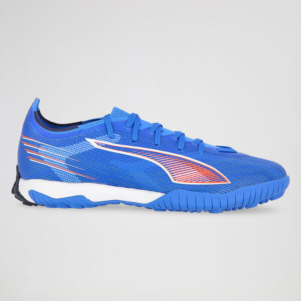 Botines F&uacute;tbol Puma Ultra 6 Match TT Hombre