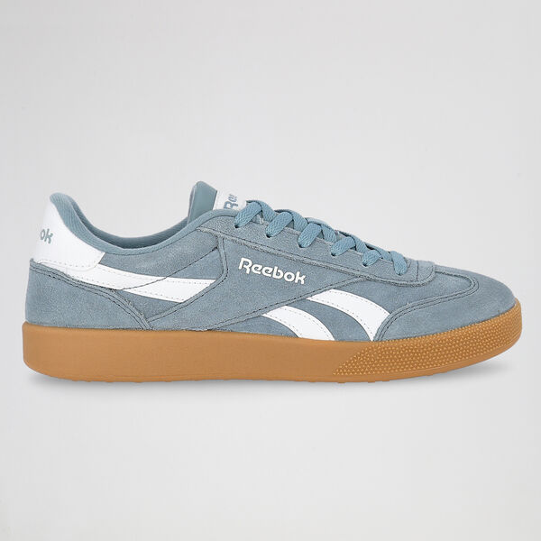 Zapatillas Reebok Smash Edge Mujer