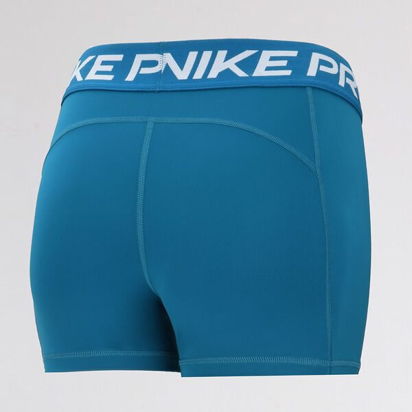 Calza Nike Pro 365 Mujer