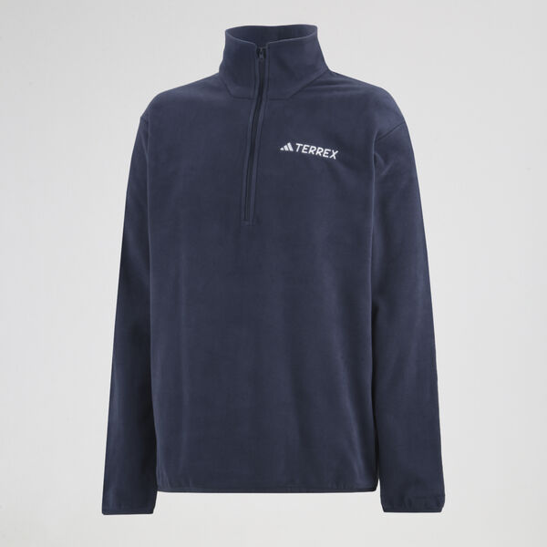 Buzo Outdoor adidas Multi Essentials Hombre