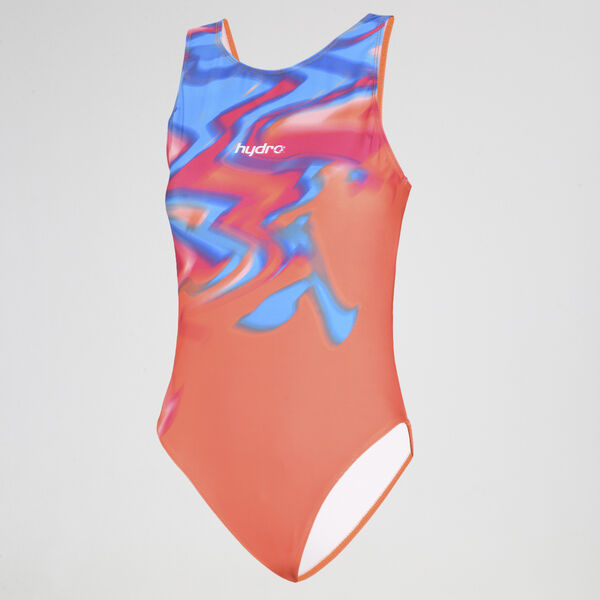 Traje de Baño Hydro Indra Mujer