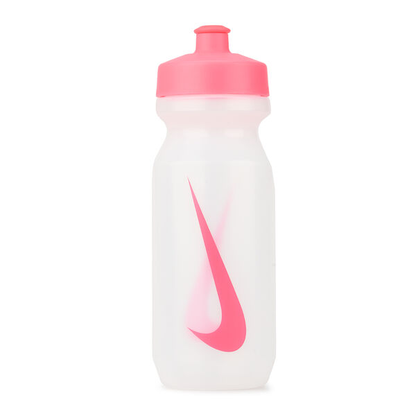 Botella Nike Big Mouth