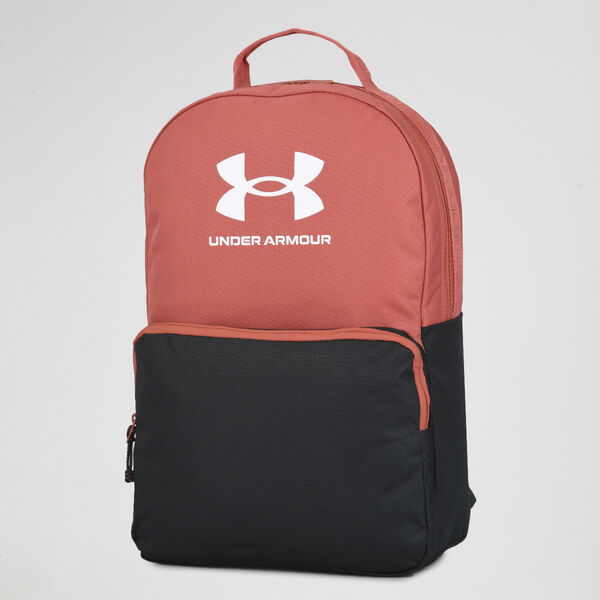 Mochila Under Armour Loudon
