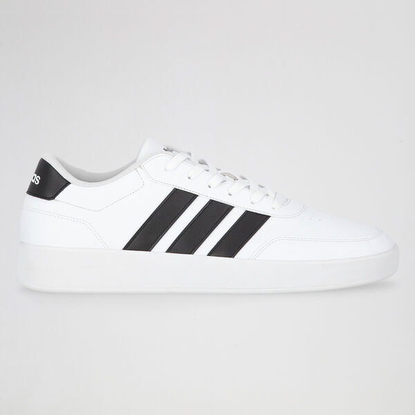Zapatillas adidas Breaknet 3.0 Sintético Hombre