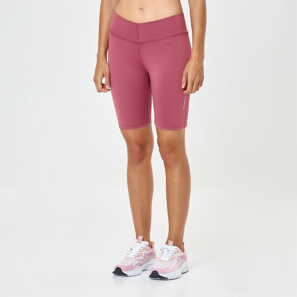 Calza Lotto Speedevo Block Mujer