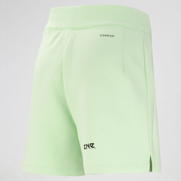 Short adidas Z.N.E. Premium Hombre