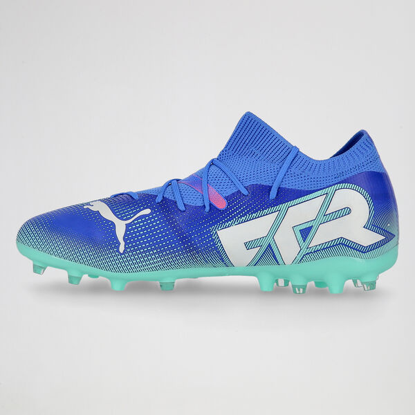 Botines Fútbol Puma Future 7 Match Mg