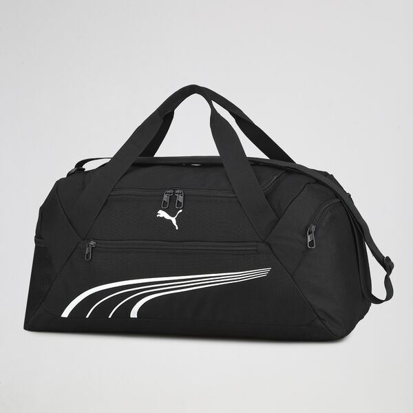 Bolso Puma Fundamental