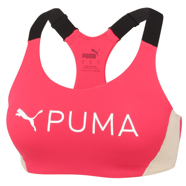 Top Entrenamiento Puma 4keeps Eversculpt para Mujer