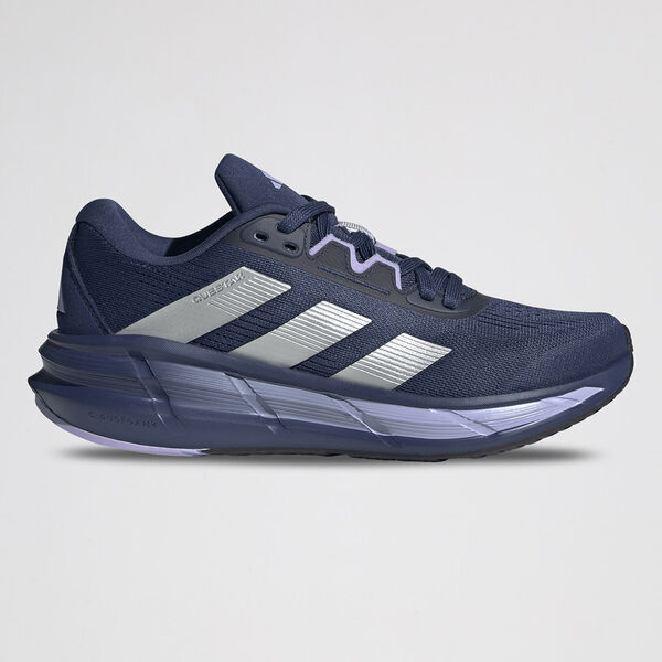 Zapatillas adidas Questar 3 Mujer