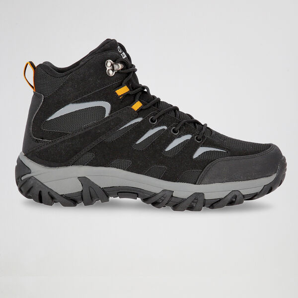 Zapatillas Spalding Pegaso Hombre