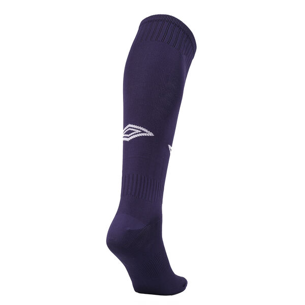 Medias Umbro Futbol