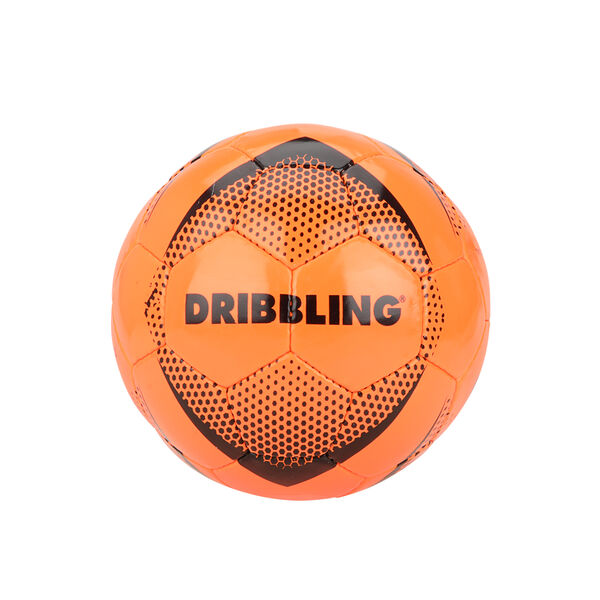 Pelota Fútbol Dribbling Prime 22 Sala N4