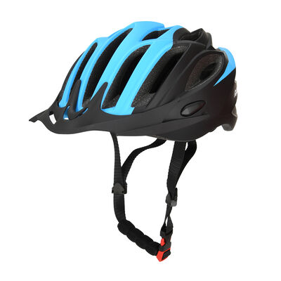 Casco Raleigh In Mold Hc 26