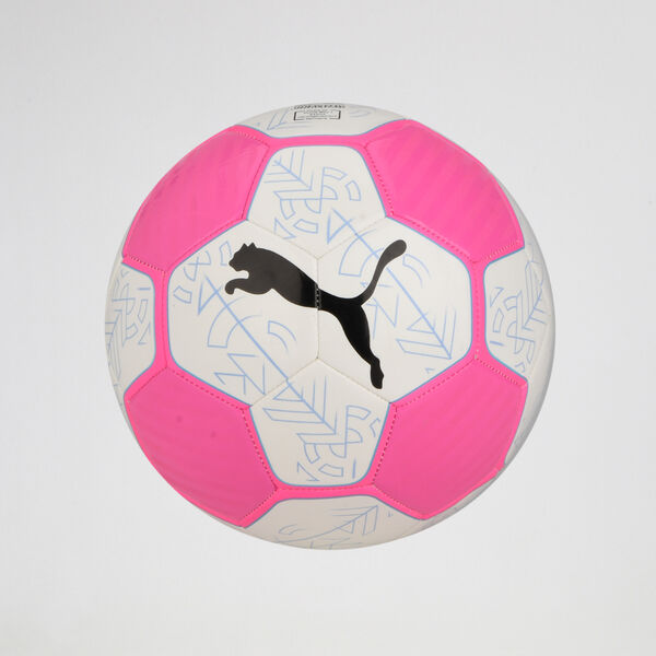 Pelota Fútbol Puma Prestige