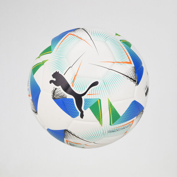 Pelota Puma Cumbre Conmebol Libertadores Fifa Quality