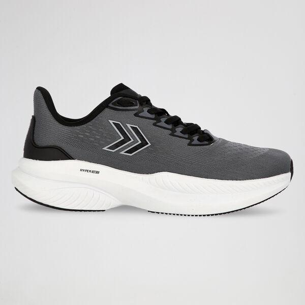 Zapatillas Running Atomik Runforce Hombre malla